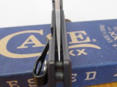 Case XX 2022 OD Green Marilla S35VN