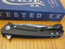 Case XX 2022 OD Green Marilla S35VN
