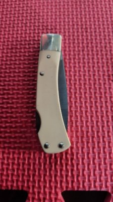 Schrade