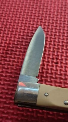 Schrade