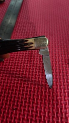 Queen Cutlery