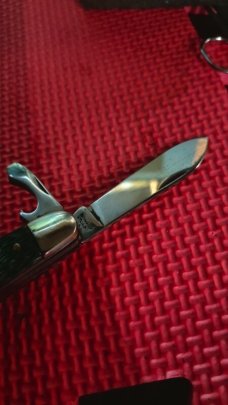 Kutmaster GS
