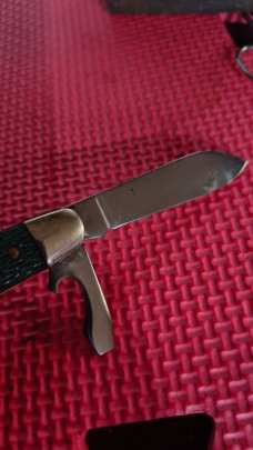 Kutmaster GS