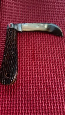 Schrade