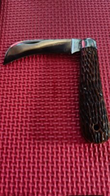 Schrade