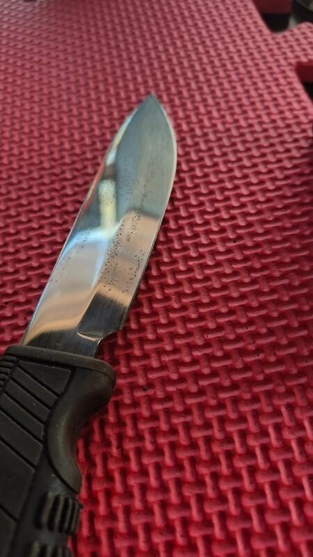 Fiskars 
