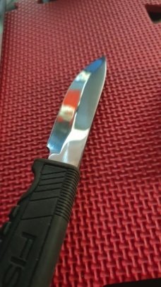 Fiskars 