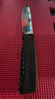 Fiskars 