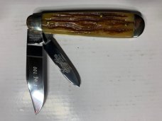 ROBESON, queen cutlery  limited edition, one of 100