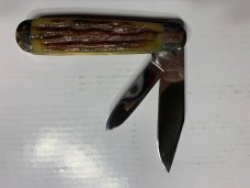 ROBESON, queen cutlery  limited edition, one of 100