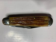 ROBESON, queen cutlery  limited edition, one of 100