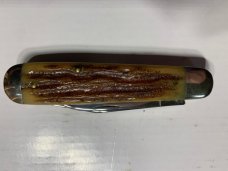 ROBESON, queen cutlery  limited edition, one of 100