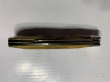 ROBESON, queen cutlery  limited edition, one of 100