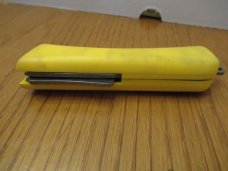 Degen America's Cup Boating Knife
