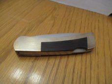 Gerber Small FS-1  