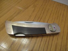 Gerber Small FS-1  