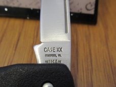 Case XX 1992 EDC Folding Lock Back Pattern # 059L