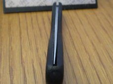 Case XX 1992 EDC Folding Lock Back Pattern # 059L