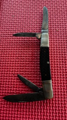 Boker