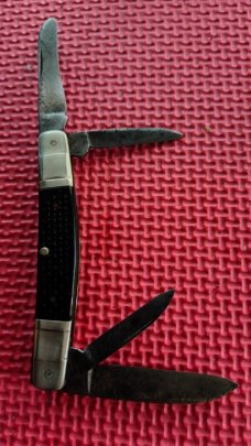Boker