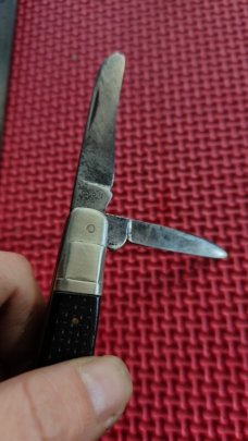 Boker
