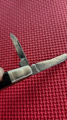 Boker