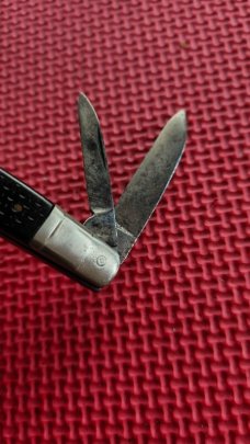 Boker