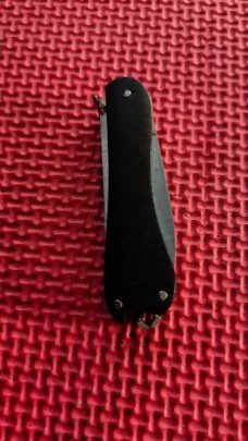 Sarco 
