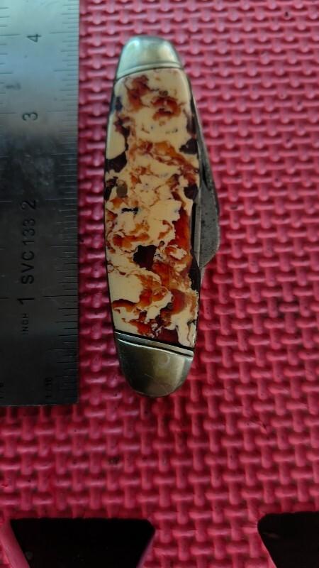 Shapleigh HDW CO Shapleigh HDW CO