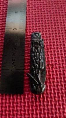 Globe Cut
