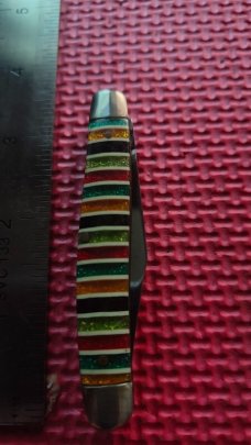 Klein Tools