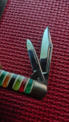 Klein Tools