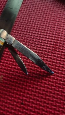 Klein Tools