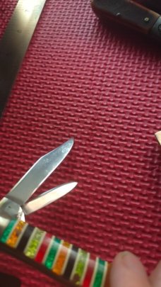 Klein Tools