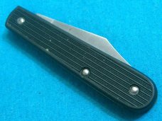 IMPERIAL IRELAND NRA STAINLESS CAMPING SURVIVAL FOLDING POCKET KNIFE KNIVES OLD