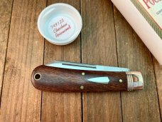 Great Eastern Cutlery Northfield 74 Cotton Sampler Chechen Rosewood 2023