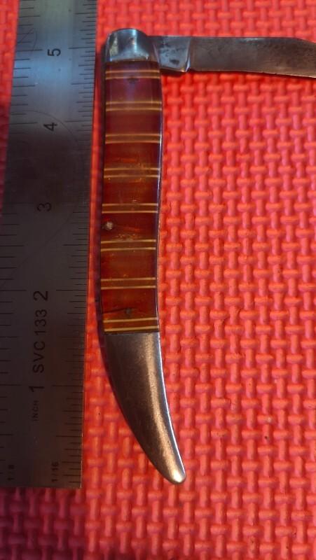 Winchester Knives Winchester Knives