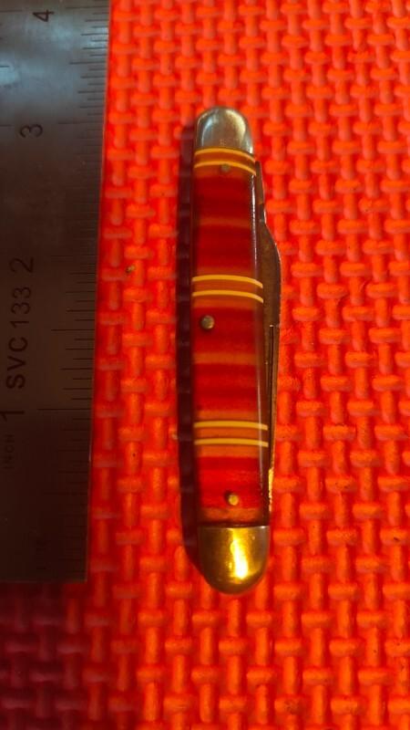 Shapleigh HDW CO Shapleigh HDW CO