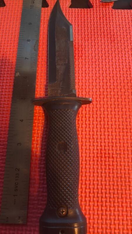 MK3 US navy