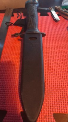 MK3 US navy