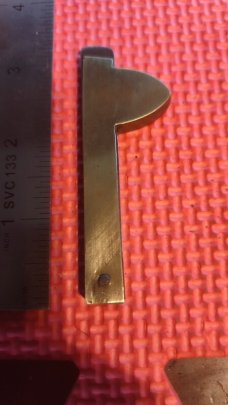 Tulton Cutlery Sheffield