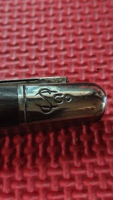Southington Cutlery Co