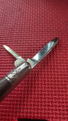 Southington Cutlery Co