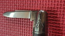 Southington Cutlery Co
