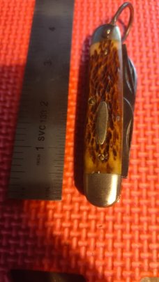 Union Cut Co