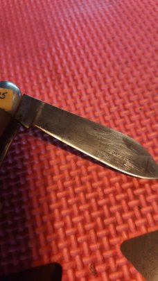 Union Cut Co