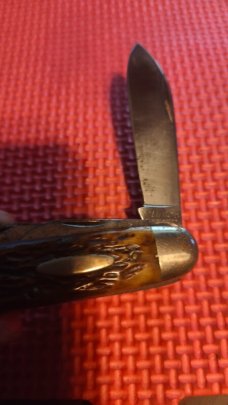 Union Cut Co