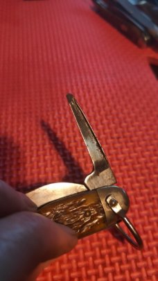 Union Cut Co