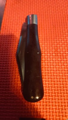 New York Knife Co