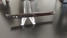 FRENCH  SCALPEL 